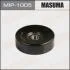 Автозапчастина MASUMA MIP1005 (фото 1)