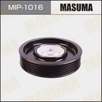 Автозапчастина MASUMA MIP1016