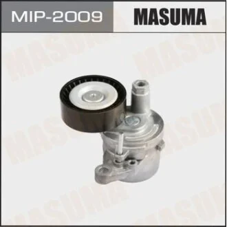 Натяжитель ремня  MASUMA MIP2009