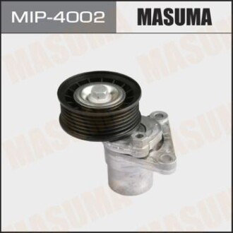 Натяжитель ремня MASUMA MIP4002