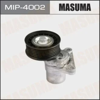 Натяжитель ремня  MASUMA MIP4002