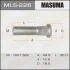 Автозапчастина MASUMA MLS226 (фото 1)