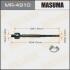 Тяга рулевая MASUMA MR4910 (фото 1)