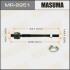 Тяга рулевая MASUMA MR8951 (фото 1)