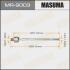 Тяга рулевая MASUMA MR9003 (фото 1)