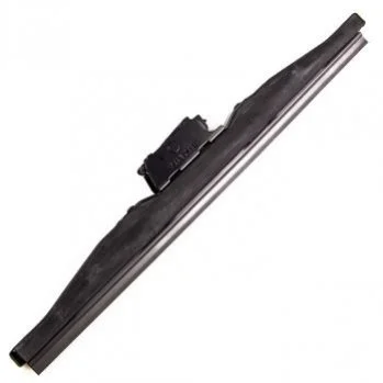 Щетка стеклоочистителя NANO GRAPHITE зимняя 300mm (12\'\') (J-HOOK) Masuma MASUMA MU012W (фото 1)
