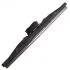 Щетка стеклоочистителя NANO GRAPHITE зимняя 300mm (12\'\') (J-HOOK) Masuma MASUMA MU012W (фото 1)