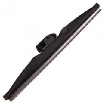 Щітка склоочисника 300 мм зимова OPTIMUM (12") (BAYONET,BUTTON 16/19, PINCH TAB, SIDE 17/22, J-HOOK) (MU-012ws) MASUMA MU012ws (фото 1)
