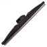 Щітка склоочисника 300 мм зимова OPTIMUM (12") (BAYONET,BUTTON 16/19, PINCH TAB, SIDE 17/22, J-HOOK) (MU-012ws) MASUMA MU012ws (фото 1)