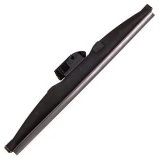 Щітка склоочисника 300 мм зимова OPTIMUM (12") (BAYONET,BUTTON 16/19, PINCH TAB, SIDE 17/22, J-HOOK) (MU-012ws) MASUMA MU012ws