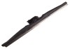 Щетка стеклоочистителя NANO GRAPHITE зимняя 350mm (14\'\') (J-HOOK) MASUMA MU014W (фото 1)