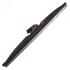 Щітка склоочисника 375 мм зимова OPTIMUM (15") (J-HOOK, BAYONET, BUTTON 16/19, PINCH TAB, SIDE 17/22) (MU-015ws) MASUMA MU015ws (фото 1)