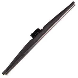 Щітка склоочисника 600 мм зимова NANO GRAPHITE (24") (J-HOOK) (MU-024W) MASUMA MU024W