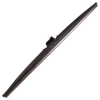 Щітка склоочисника 650 мм зимова NANO GRAPHITE (26") (J-HOOK) (MU-026W) MASUMA MU026W