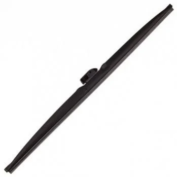 Щітка склоочисника 650 мм зимова OPTIMUM (26") (J-HOOK, BAYONET, BUTTON 16/19, PINCH TAB, SIDE 17/22) (MU-026ws) MASUMA MU026ws (фото 1)