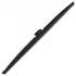 Щітка склоочисника 650 мм зимова OPTIMUM (26") (J-HOOK, BAYONET, BUTTON 16/19, PINCH TAB, SIDE 17/22) (MU-026ws) MASUMA MU026ws (фото 1)