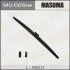 Щітка склоочисника 650 мм зимова (26") (DNTL 1.1) (MU-026xw) MASUMA MU026xw (фото 1)