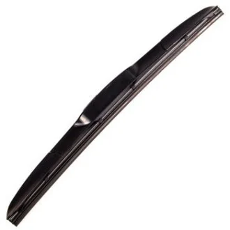 Щетка стеклоочистителя гибридная 350mm (14\'\') (J-HOOK) Masuma MASUMA MU14g