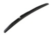 Щетка стеклоочистителя гибридная 425mm (17\'\') (J-HOOK) MASUMA MU17g (фото 1)