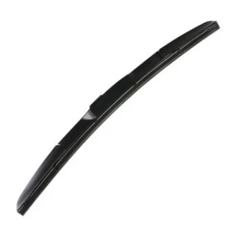 Щетка стеклоочистителя гибридная 425mm (17\'\') (J-HOOK) Masuma MASUMA MU17g