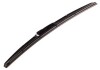 Щетка стеклоочистителя гибридная 450mm (18\'\') (J-HOOK) MASUMA MU18g (фото 1)