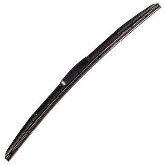 Щетка стеклоочистителя гибридная 525mm (21") (J-HOOK) MASUMA MU21g