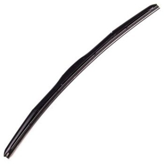 Щетка стеклоочистителя гибридная 550mm (22\'\') (J-HOOK) MASUMA MU22g