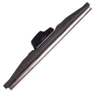 Щітка склоочисника 275 мм задня зимова (11") (ROC LOCK 2-5) (MU-33rw) MASUMA MU33rw