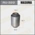 Автозапчастина MASUMA RU322 (фото 1)