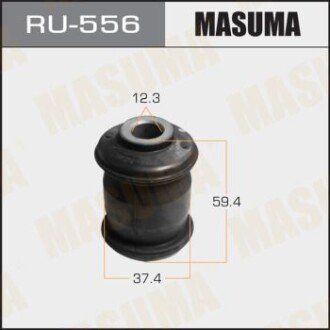 Автозапчастина MASUMA RU556