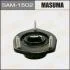 Автозапчастина MASUMA SAM1502 (фото 1)