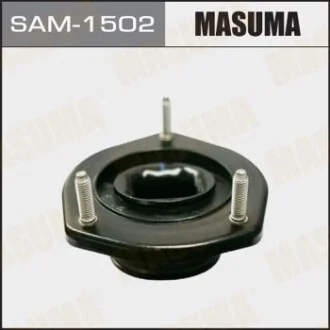 Автозапчастина MASUMA SAM1502