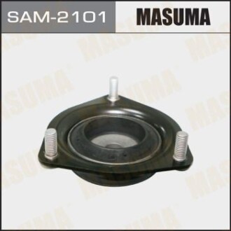 Опора амортизатора переднего Nissan Almera (00-06), Almera Classic (06-12) (SAM2 MASUMA SAM2101