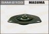 Опора амортизатора переднего Nissan Maxima (-06), Primera (01-05) MASU MASUMA SAM2103 (фото 1)