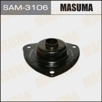 Автозапчастина MASUMA SAM3106
