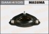 Опора амортизатора MAZDA 2 05- передн MAZDA 2 (07-15), FORD FIESTA VI (08-14), F MASUMA SAM4105 (фото 1)