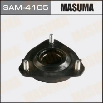 Автозапчастина MASUMA SAM4105