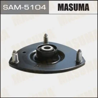 Автозапчастина MASUMA SAM5104