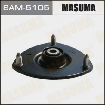 Автозапчастина MASUMA SAM5105 (фото 1)