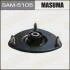 Автозапчастина MASUMA SAM5105 (фото 1)