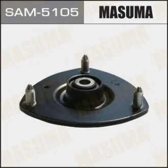 Автозапчастина MASUMA SAM5105