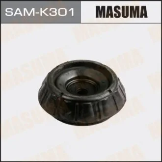 Опора переднього амортизатора Masuma SAM-K301 (Rio III / Solaris) MASUMA SAMK301