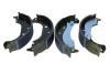 Гальмівні колодки (набір) MAXGEAR 190294 (фото 1)