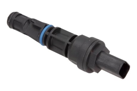 Накінечник кермової тяги MAXGEAR 250005