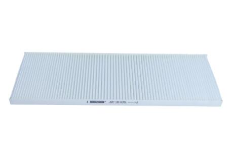 Фільтр повітря (салону) MAXGEAR 260059