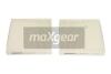 Фільтр повітря (салону) MAXGEAR 260623 (фото 1)