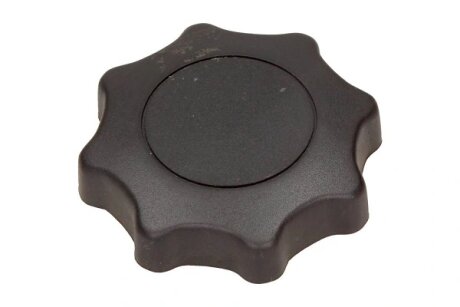 Поворотна ручка MAXGEAR 280253