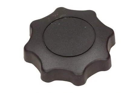 Поворотна ручка MAXGEAR 280253