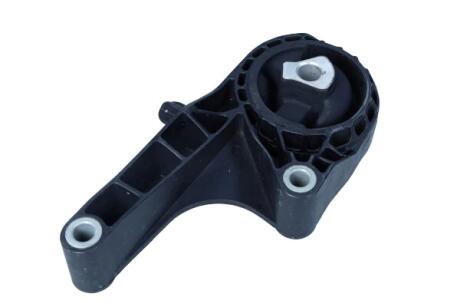 Опора двигателя задняя Круз MAXGEAR 40-0186