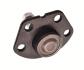 Кульова опора MAXGEAR 720391 (фото 2)